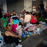 ¿como-proteger-a-los-ninos,-ninas-y-adolescentes-en-medio-de-desastres-naturales?