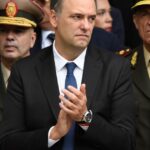 los-audios-y-datos-judiciales-que-llegaron-al-gobierno-y-terminaron-con-adorni-afuera