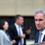 el-gobierno-confirmo-que-hay-6-argentinos-muertos-en-venezuela-y-envia-a-dos-funcionarios-para-asistir-a-compatriotas