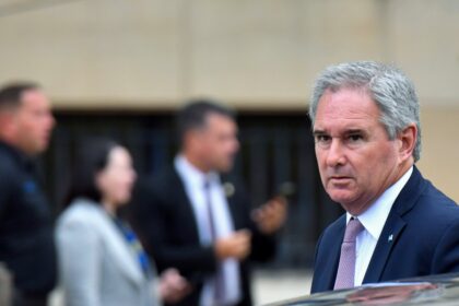 el-gobierno-confirmo-que-hay-6-argentinos-muertos-en-venezuela-y-envia-a-dos-funcionarios-para-asistir-a-compatriotas