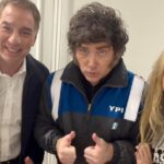 asumio-diego-santilli,-el-cuarto-jefe-de-gabinete-de-milei:-manejara-la-relacion-con-los-aliados-politicos