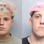 mundial-2026:-la-policia-detiene-a-dos-famosos-youtubers-argentinos