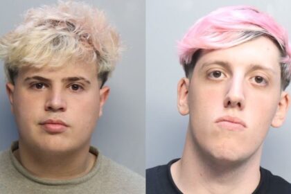 mundial-2026:-la-policia-detiene-a-dos-famosos-youtubers-argentinos