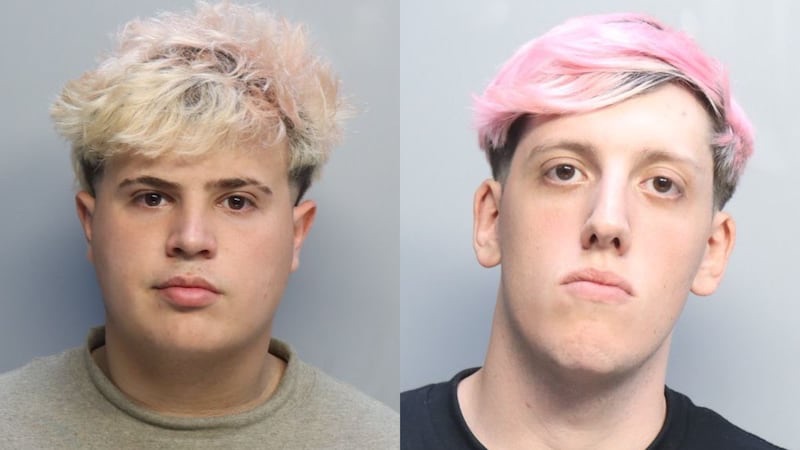 mundial-2026:-la-policia-detiene-a-dos-famosos-youtubers-argentinos