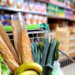 que-descuentos-ofrece-hoy-una-de-las-cadenas-de-supermercados-mas-grandes-del-pais