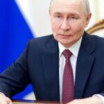 en-directo,-guerra-en-ucrania:-vladimir-poutine-promete-asegurar-la-seguridad-de-la-rusia,-alors-que-les-attaques-ukrainiennes-se-multiplican