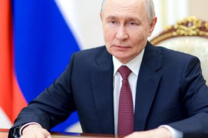 en-directo,-guerra-en-ucrania:-vladimir-poutine-promete-asegurar-la-seguridad-de-la-rusia,-alors-que-les-attaques-ukrainiennes-se-multiplican