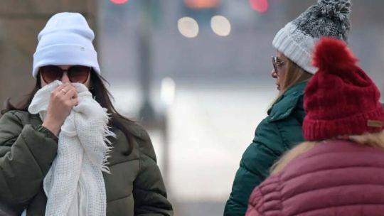 alerta-por-frio-polar:-rige-un-pronostico-de-heladas-generalizadas-y-probabilidad-de-nieve-en-buenos-aires