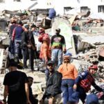 el-gobierno-confirmo-que-hay-seis-argentinos-muertos-en-venezuela-tras-los-terremotos