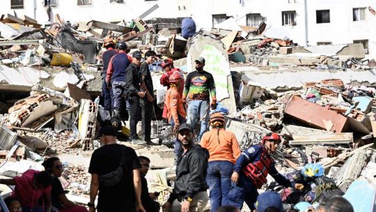 el-gobierno-confirmo-que-hay-seis-argentinos-muertos-en-venezuela-tras-los-terremotos