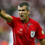 los-arbitros-argentinos-que-hicieron-historia-al-dirigir-la-final-de-un-mundial