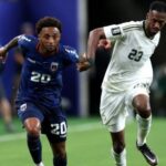 mundial-2026:-que-pasa-si-hay-empate-en-los-dieciseisavos-de-final