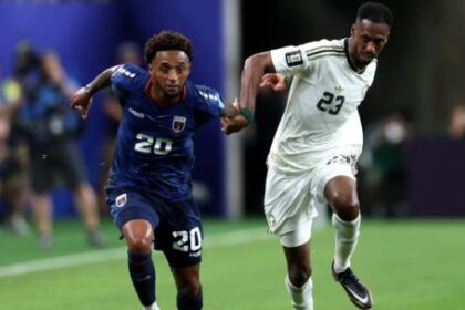 mundial-2026:-que-pasa-si-hay-empate-en-los-dieciseisavos-de-final