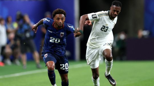 mundial-2026:-que-pasa-si-hay-empate-en-los-dieciseisavos-de-final