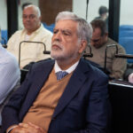 skanska:-llega-a-su-final-el-juicio-oral-del-primer-caso-de-corrupcion-del-kirchnerismo