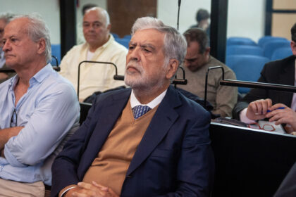 skanska:-llega-a-su-final-el-juicio-oral-del-primer-caso-de-corrupcion-del-kirchnerismo