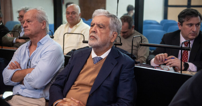 skanska:-llega-a-su-final-el-juicio-oral-del-primer-caso-de-corrupcion-del-kirchnerismo