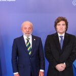 javier-milei-y-sus-medidas,-en-vivo:-el-presidente-participara-de-la-cumbre-de-jefes-de-estado-del-mercosur-en-paraguay