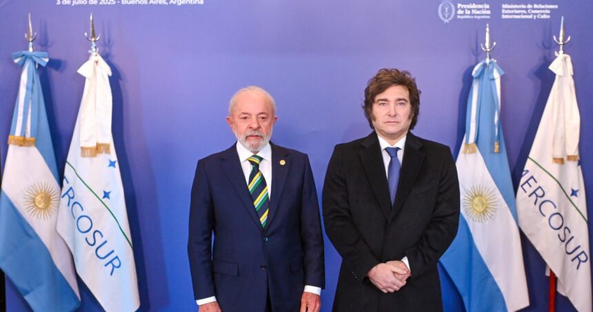 javier-milei-y-sus-medidas,-en-vivo:-el-presidente-participara-de-la-cumbre-de-jefes-de-estado-del-mercosur-en-paraguay