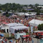 tiroteo-en-un-fan-fest-del-mundial-en-california:-un-muerto-y-un-herido-grave