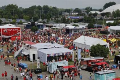 tiroteo-en-un-fan-fest-del-mundial-en-california:-un-muerto-y-un-herido-grave