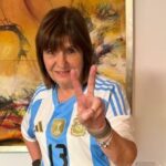 patricia-bullrich,-tras-los-cambios-en-el-gabinete:-“este-proyecto-necesita-reeleccion”