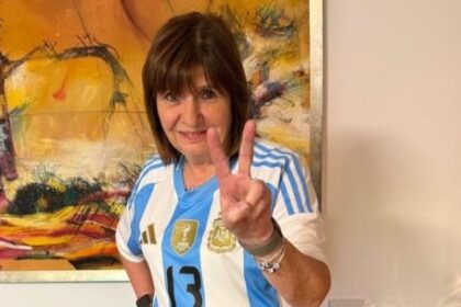 patricia-bullrich,-tras-los-cambios-en-el-gabinete:-“este-proyecto-necesita-reeleccion”