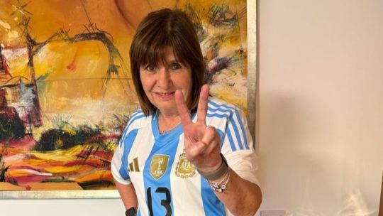 patricia-bullrich,-tras-los-cambios-en-el-gabinete:-“este-proyecto-necesita-reeleccion”