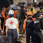 venezuela:-buscan-a-mas-de-46-mil-desaparecidos-tras-los-terremotos,-con-pocas-esperanzas
