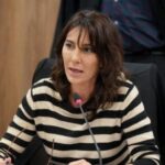 de-la-sota:-“con-la-renuncia-de-adorni-no-termina-nada,-milei-tambien-tiene-explicaciones-pendientes”