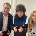 milei-names-diego-santilli-chief-of-staff-after-adorni-scandal