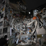 venezuela-earthquake-toll-reaches-1,450-as-search-enters-critical-phase