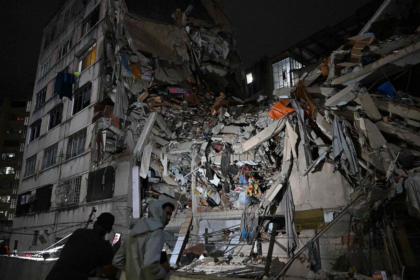 venezuela-earthquake-toll-reaches-1,450-as-search-enters-critical-phase