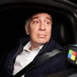 diego-santilli-pidio-una-transicion-“ordenada-y-responsable”-y-dijo-que-manuel-adorni-estaba-“animicamente-destruido”