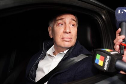 diego-santilli-pidio-una-transicion-“ordenada-y-responsable”-y-dijo-que-manuel-adorni-estaba-“animicamente-destruido”