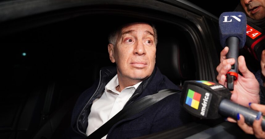 diego-santilli-pidio-una-transicion-“ordenada-y-responsable”-y-dijo-que-manuel-adorni-estaba-“animicamente-destruido”