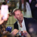 javier-milei-taps-lifetime-politician-diego-santilli-to-lead-his-cabinet-after-scandal