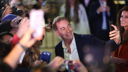 javier-milei-taps-lifetime-politician-diego-santilli-to-lead-his-cabinet-after-scandal