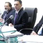 polemica-en-tribunales-por-el-reclamo-de-un-juez-federal-para-que-le-paguen-138-millones-de-pesos-de-trabajo-extra