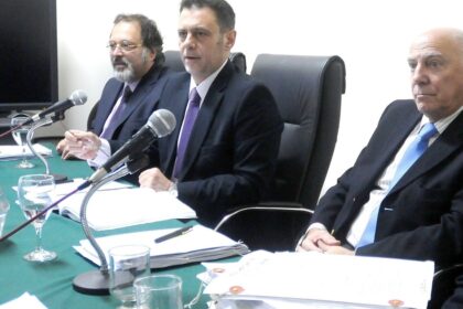 polemica-en-tribunales-por-el-reclamo-de-un-juez-federal-para-que-le-paguen-138-millones-de-pesos-de-trabajo-extra