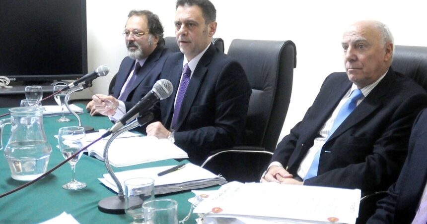 polemica-en-tribunales-por-el-reclamo-de-un-juez-federal-para-que-le-paguen-138-millones-de-pesos-de-trabajo-extra
