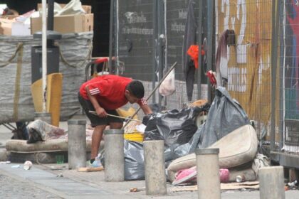 por-que-la-pobreza-varia-segun-quien-la-mida:-metodologias-y-enfoques-que-explican-la-diferencia