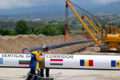 beata-javorcik,-economista:-les-pays-deurope-de-lest-ont-vieilli-avant-de-senrichir