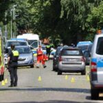 fusillade-a-stade,-en-allemagne:-cinq-morts-et-plusieurs-blesses;-dos-personas-estan-arrestadas