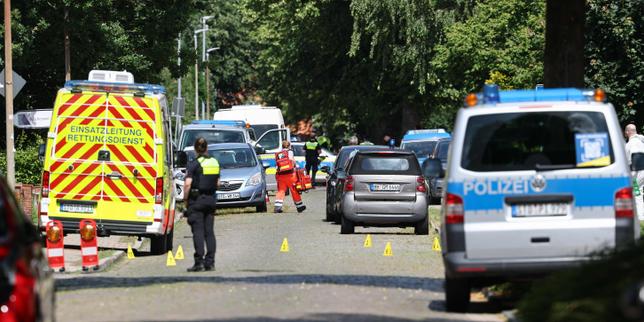 fusillade-a-stade,-en-allemagne:-cinq-morts-et-plusieurs-blesses;-dos-personas-estan-arrestadas