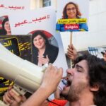 en-tunez,-kais-saied-contra-la-sociedad-civil