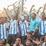 why-four-years-after-qatar-2022,-bangladeshis-remain-argentina’s-staunchest-fans