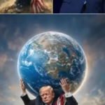 the-deep-state-is-finished