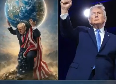 the-deep-state-is-finished