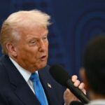 america’s-250th-anniversary-celebrations-get-trumped